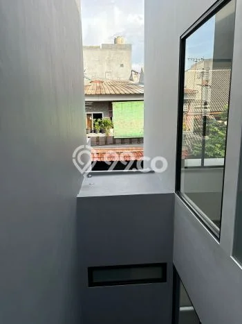 Disewakan Cepat Rumah Kondisi Baik di Kawasan Kelapa Gading, Jakarta Utara Disewakan Cepat Rumah Kondisi Baik di Kawasan Kelapa Gading, Jakarta Utara
