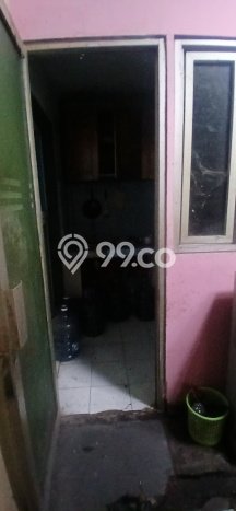 Unit Ruko Paling Strategis di Cipayung Jakarta Timur dengan LB 160m2 Unit Ruko Paling Strategis di Cipayung Jakarta Timur dengan LB 160m2