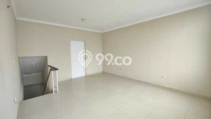 Ruko Disewakan Kawasan Galaxy, Luas 135m2m², Area Premium, Ready Bisnis Ruko Disewakan Kawasan Galaxy, Luas 135m2m², Area Premium, Ready Bisnis