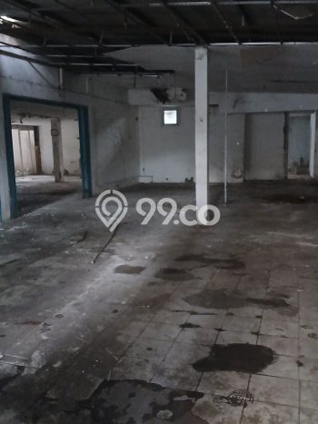 AREA KOMERSIAL! Gudang For Rent Kawasan Sepanjang Jaya, Luas 1500m2m², Jalan Utama, Siap Operasi AREA KOMERSIAL! Gudang For Rent Kawasan Sepanjang Jaya, Luas 1500m2m², Jalan Utama, Siap Operasi