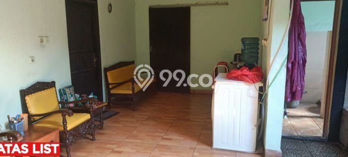 Best Deal Hunian Premium Ideal dan Luas di Tambun Selatan, Bekasi Best Deal Hunian Premium Ideal dan Luas di Tambun Selatan, Bekasi