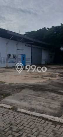 Disewakan Gudang Bisnis di Tambun Selatan Bekasi Harga Sewa Menarik Bisa Nego Disewakan Gudang Bisnis di Tambun Selatan Bekasi Harga Sewa Menarik Bisa Nego