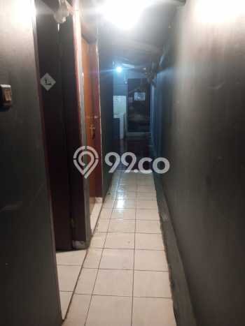 Ruko untuk Disewa di Pusat Jakarta Timur Luas Bangunan 300m2 Ruko untuk Disewa di Pusat Jakarta Timur Luas Bangunan 300m2