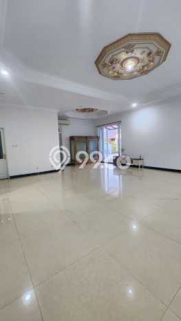 Best Deal Hunian Mewah Ideal dan Luas di Duren Sawit, Jakarta Timur Best Deal Hunian Mewah Ideal dan Luas di Duren Sawit, Jakarta Timur