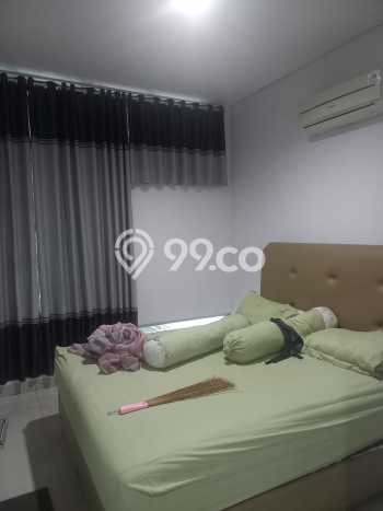 Jarang Ada! Rumah Kontrakan 3 Kamar Nyaman Siap Huni Harapan Indah Jarang Ada! Rumah Kontrakan 3 Kamar Nyaman Siap Huni Harapan Indah