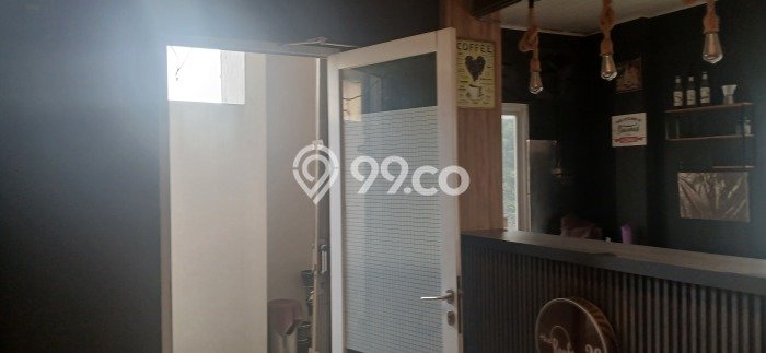 For Rent Ruko Strategis Kawasan Cileungsi, Luas 350m2m², Lokasi Berkembang For Rent Ruko Strategis Kawasan Cileungsi, Luas 350m2m², Lokasi Berkembang