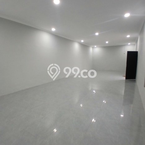 Sewa Tanah di Mustikajaya, Luas 1000m2m², Akses Bagus Sewa Tanah di Mustikajaya, Luas 1000m2m², Akses Bagus