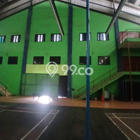 Komersial paling strategis disewakan di Mustikajaya Bekasi Komersial paling strategis disewakan di Mustikajaya Bekasi