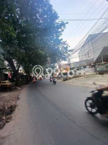 Kavling Tanah Lokasi Strategis di Mustikajaya, Bekasi Disewakan 7000m2 Kavling Tanah Lokasi Strategis di Mustikajaya, Bekasi Disewakan 7000m2