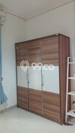 Jual Rumah Favorit Siap Huni LB 66m2 di Tambun Utara, Bekasi Jual Rumah Favorit Siap Huni LB 66m2 di Tambun Utara, Bekasi