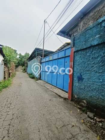 Gudang Disewa di Rawalumbu, Bekasi, LT 1500m2 / LB 1200m2 Gudang Disewa di Rawalumbu, Bekasi, LT 1500m2 / LB 1200m2