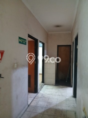 Gudang Komersial Disewakan di Tambun Selatan Bekasi Luas 1600m2 Gudang Komersial Disewakan di Tambun Selatan Bekasi Luas 1600m2