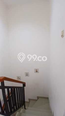Jual Rumah Favorit Siap Huni LB 66m2 di Tambun Utara, Bekasi Jual Rumah Favorit Siap Huni LB 66m2 di Tambun Utara, Bekasi