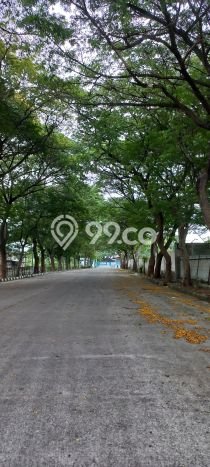 Disewakan Gudang Bisnis di Tambun Selatan Bekasi Harga Sewa Menarik Bisa Nego Disewakan Gudang Bisnis di Tambun Selatan Bekasi Harga Sewa Menarik Bisa Nego