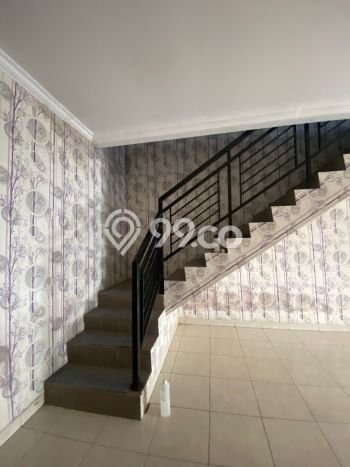 Ruko Kawasan Bekasi Timur, Luas 108m2m², Lokasi Strategis, Siap Usaha Ruko Kawasan Bekasi Timur, Luas 108m2m², Lokasi Strategis, Siap Usaha