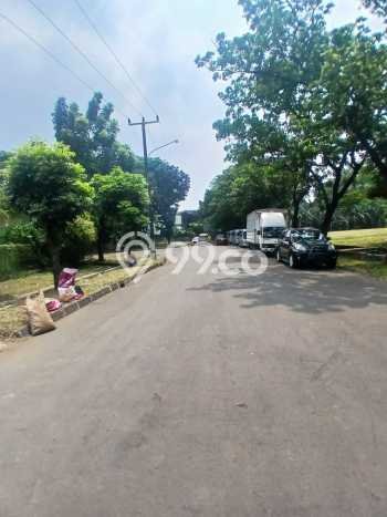 Unit Gudang Strategis di Cikarang Utara, Bekasi Potensi Bisnis Besar Unit Gudang Strategis di Cikarang Utara, Bekasi Potensi Bisnis Besar