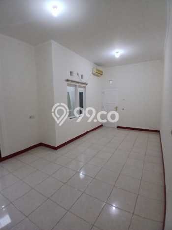 Jarang Ada! Rumah Kontrakan 4 Kamar Bagus Siap Huni Harapan Indah Jarang Ada! Rumah Kontrakan 4 Kamar Bagus Siap Huni Harapan Indah