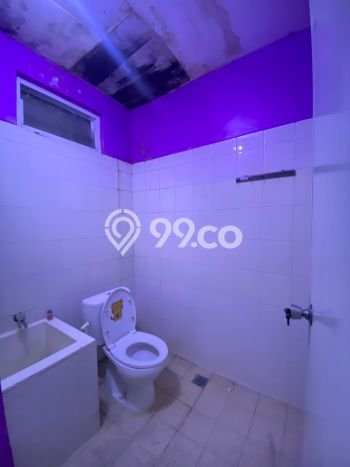Ruko Kawasan Bekasi Timur, Luas 108m2m², Lokasi Strategis, Siap Usaha Ruko Kawasan Bekasi Timur, Luas 108m2m², Lokasi Strategis, Siap Usaha