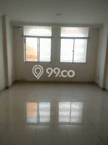 FOR RENT! Ruko di Galaxy Cocok untuk Bisnis 135m2 FOR RENT! Ruko di Galaxy Cocok untuk Bisnis 135m2
