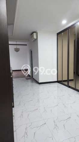 Best Deal Hunian Mewah Ideal dan Luas di Duren Sawit, Jakarta Timur Best Deal Hunian Mewah Ideal dan Luas di Duren Sawit, Jakarta Timur