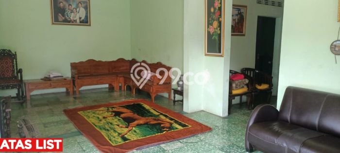 Best Deal Hunian Premium Ideal dan Luas di Tambun Selatan, Bekasi Best Deal Hunian Premium Ideal dan Luas di Tambun Selatan, Bekasi
