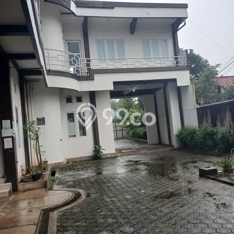 Disewakan Rumah Konsep Minimalis di Mustikajaya Bekasi dengan 8 Kamar Disewakan Rumah Konsep Minimalis di Mustikajaya Bekasi dengan 8 Kamar