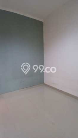 Jual Rumah Favorit Siap Huni LB 66m2 di Tambun Utara, Bekasi Jual Rumah Favorit Siap Huni LB 66m2 di Tambun Utara, Bekasi