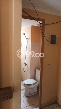 Apartemen Eksklusif di Bekasi Barat, 1 KM, Luas 36m2m², Dekat Bekasi Barat, Bekasi, Bekasi Apartemen Eksklusif di Bekasi Barat, 1 KM, Luas 36m2m², Dekat Bekasi Barat, Bekasi, Bekasi