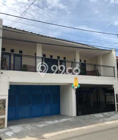 Jual Rumah Bagus Siap Huni LB 300m2 di Bekasi Timur, Bekasi Jual Rumah Bagus Siap Huni LB 300m2 di Bekasi Timur, Bekasi
