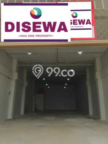 Unit Ruko disewakan di Tambun Selatan Bekasi dengan LT 189m2 / LB 189m2 Unit Ruko disewakan di Tambun Selatan Bekasi dengan LT 189m2 / LB 189m2