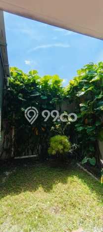 Rumah Sewa Bekasi LT 90m2 LB 60m2 Area harapan indah Rumah Sewa Bekasi LT 90m2 LB 60m2 Area harapan indah