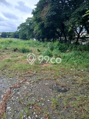 Tanah untuk Disewakan di Tambun Selatan Bekasi - Tanah untuk Disewakan di Tambun Selatan Bekasi -
