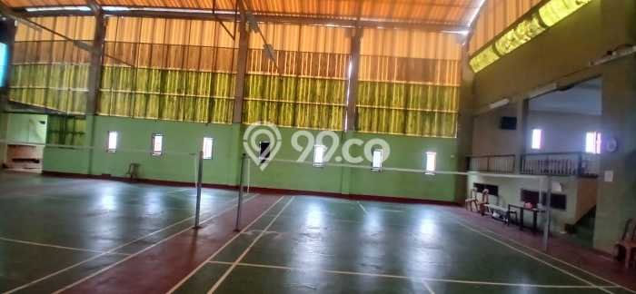 Komersial Favorit Dijual di Bekasi Barat Bekasi Kawasan Pusat Bisnis Komersial Favorit Dijual di Bekasi Barat Bekasi Kawasan Pusat Bisnis