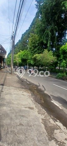 Komersial untuk disewa di Duren Sawit punya LT 724m2 & LB 250m2 harga sewa kompetitif Komersial untuk disewa di Duren Sawit punya LT 724m2 & LB 250m2 harga sewa kompetitif