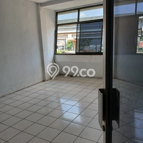 Unit Ruko Disewa Lokasi Bekasi Barat, Bekasi Spesifikasi Luas Bangunan 216m2 Unit Ruko Disewa Lokasi Bekasi Barat, Bekasi Spesifikasi Luas Bangunan 216m2