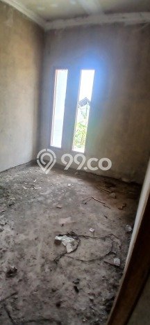 Rumah Minimalis Favorit Dijual di Tambun Selatan LT 85m2 Rumah Minimalis Favorit Dijual di Tambun Selatan LT 85m2