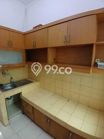Jarang Ada! Rumah Kontrakan 4 Kamar Bagus Siap Huni Harapan Indah Jarang Ada! Rumah Kontrakan 4 Kamar Bagus Siap Huni Harapan Indah
