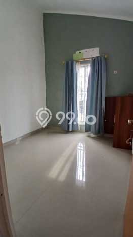 Jual Rumah Favorit Siap Huni LB 66m2 di Tambun Utara, Bekasi Jual Rumah Favorit Siap Huni LB 66m2 di Tambun Utara, Bekasi