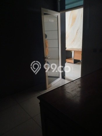 Disewakan Ruko di Kawasan Ramai Margahayu Luas 75m2 Disewakan Ruko di Kawasan Ramai Margahayu Luas 75m2