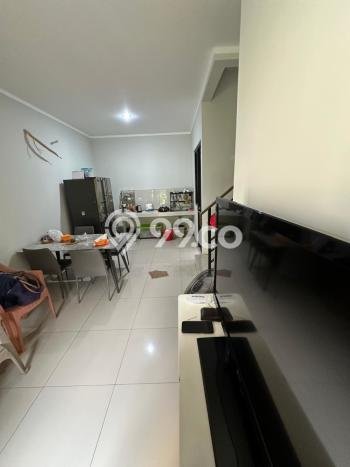 Hunian Nyaman Asri 2 KT Siap Huni di Summarecon Bekasi Bekasi Hunian Nyaman Asri 2 KT Siap Huni di Summarecon Bekasi Bekasi