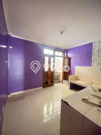 Ruko Kawasan Bekasi Timur, Luas 108m2m², Lokasi Strategis, Siap Usaha Ruko Kawasan Bekasi Timur, Luas 108m2m², Lokasi Strategis, Siap Usaha