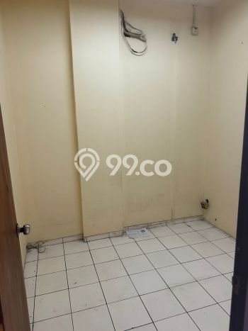 Tersedia Ruko Bisnis di Duren Sawit Jakarta Timur Harga Sewa Menarik Bisa Nego Tersedia Ruko Bisnis di Duren Sawit Jakarta Timur Harga Sewa Menarik Bisa Nego