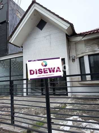 AREA PROSPEKTIF! Komersial Kawasan Taman Galaxy, Luas 162m2m², Lokasi Strategis AREA PROSPEKTIF! Komersial Kawasan Taman Galaxy, Luas 162m2m², Lokasi Strategis