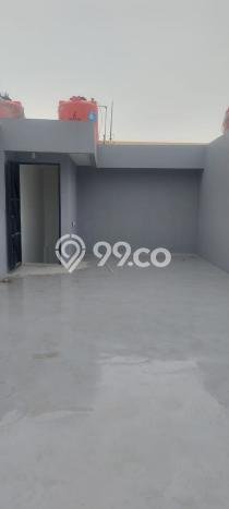 Ruko untuk disewa di Tambun Selatan punya LT 65m2 & LB 126m2 harga sewa kompetitif Ruko untuk disewa di Tambun Selatan punya LT 65m2 & LB 126m2 harga sewa kompetitif