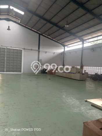 Disewakan Gudang Bisnis di Tambun Selatan Bekasi Harga Sewa Menarik Bisa Nego Disewakan Gudang Bisnis di Tambun Selatan Bekasi Harga Sewa Menarik Bisa Nego