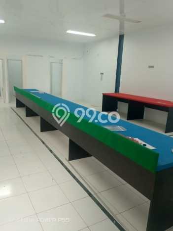 Disewakan Gudang Bisnis di Tambun Selatan Bekasi Harga Sewa Menarik Bisa Nego Disewakan Gudang Bisnis di Tambun Selatan Bekasi Harga Sewa Menarik Bisa Nego
