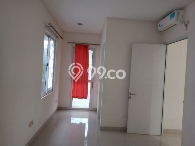 PRIME AREA! Rumah kawasan Galaxy, 3 KM, Lingkungan Elite, Luas 150m2m² Bangunan 115m2m² PRIME AREA! Rumah kawasan Galaxy, 3 KM, Lingkungan Elite, Luas 150m2m² Bangunan 115m2m²