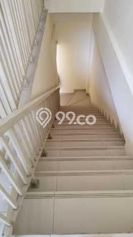 FOR RENT! Ruko di Galaxy Cocok untuk Bisnis 115m2 FOR RENT! Ruko di Galaxy Cocok untuk Bisnis 115m2