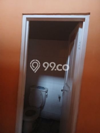 Komersial Ready di Jatiwaringin, Luas 260m2m², Kawasan Bisnis Komersial Ready di Jatiwaringin, Luas 260m2m², Kawasan Bisnis