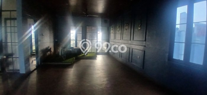 For Rent Ruko Strategis Kawasan Cileungsi, Luas 350m2m², Lokasi Berkembang For Rent Ruko Strategis Kawasan Cileungsi, Luas 350m2m², Lokasi Berkembang